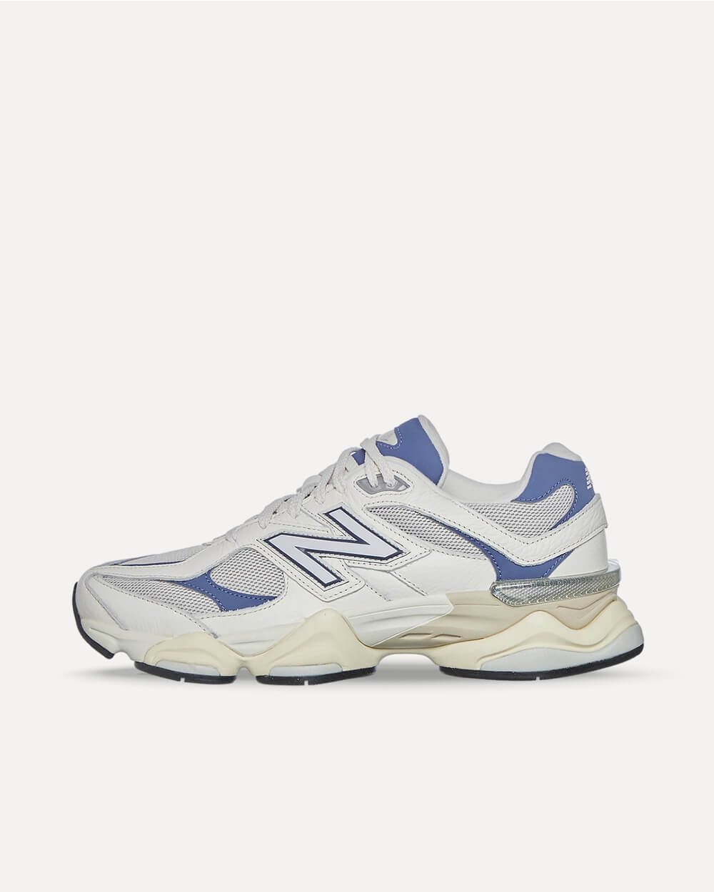 New Balance U9060AGB Sea Salt  U9060AGB sneaker