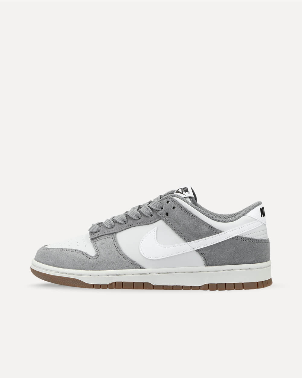 Nike Dunk Low Retro SE COOL GREY/WHITE-PHOTON DUST-WHITE IB6399-001 sneaker