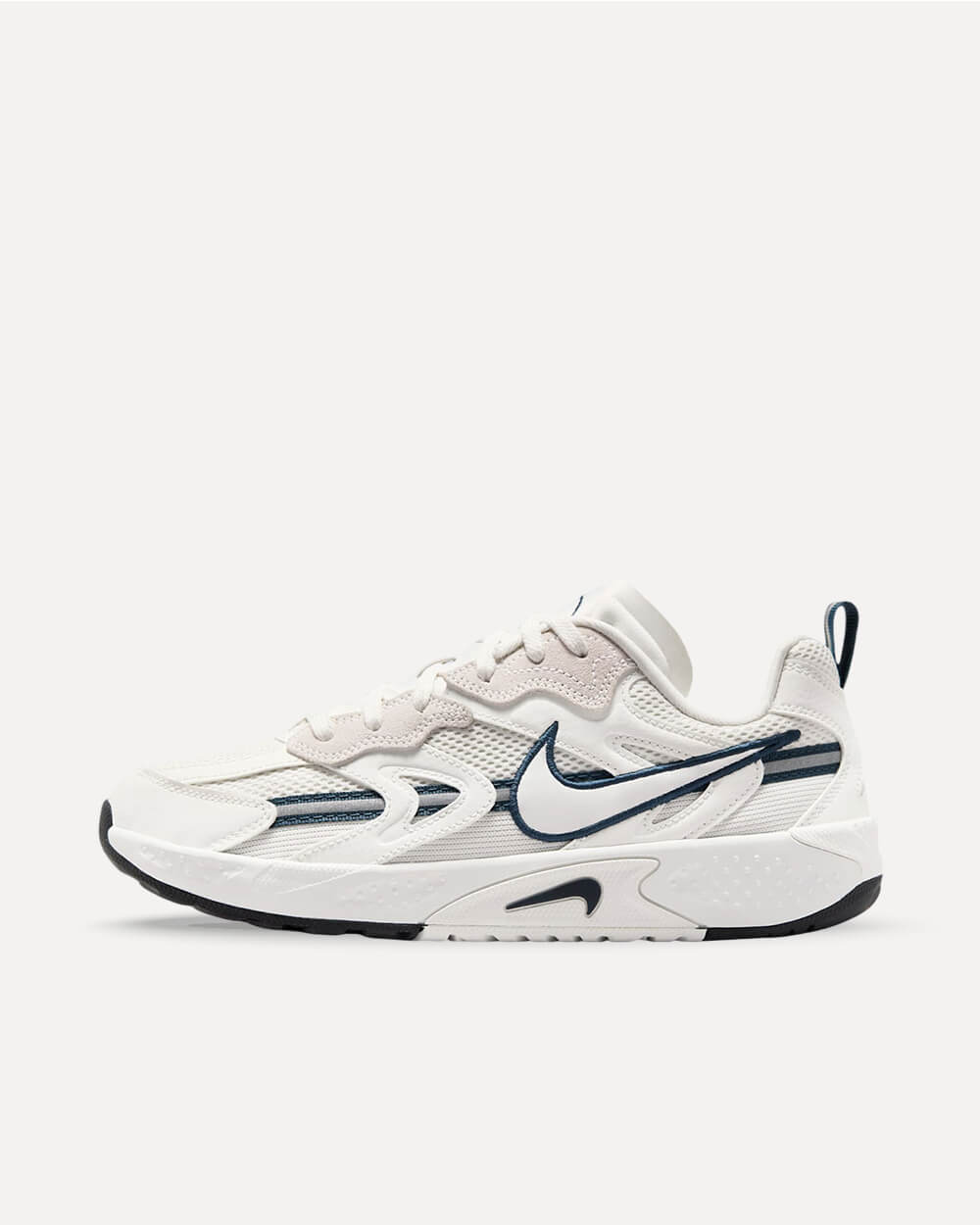 Nike Jam Summit Sail/Armory Navy-Metallic Silver-Summit White FN0314-101 sneaker
