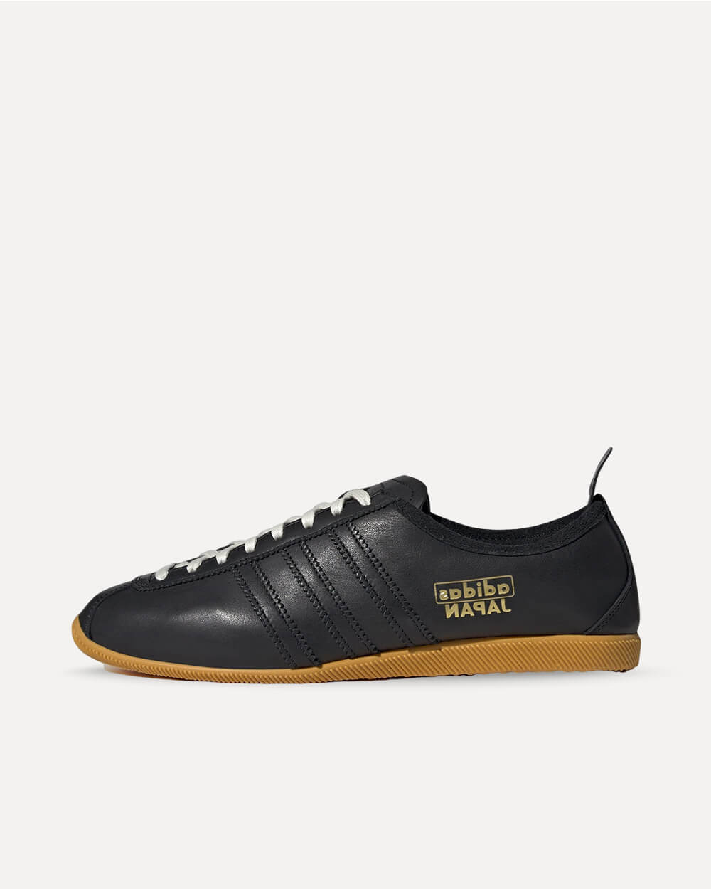 adidas Originals Japan Black JS3774 sneaker