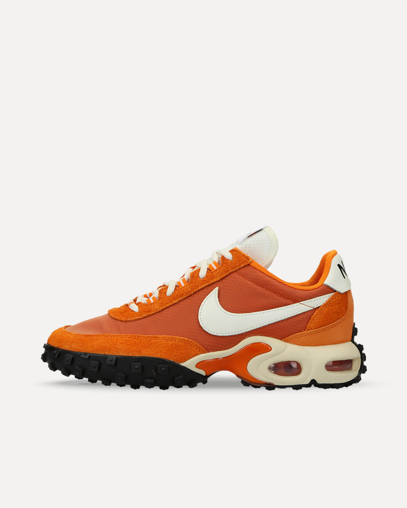 Nike Air Max Waffle Racer SP 2 Ceramic/Bright Ceramic/Coconut Milk/Sail IB3656-800 sneaker