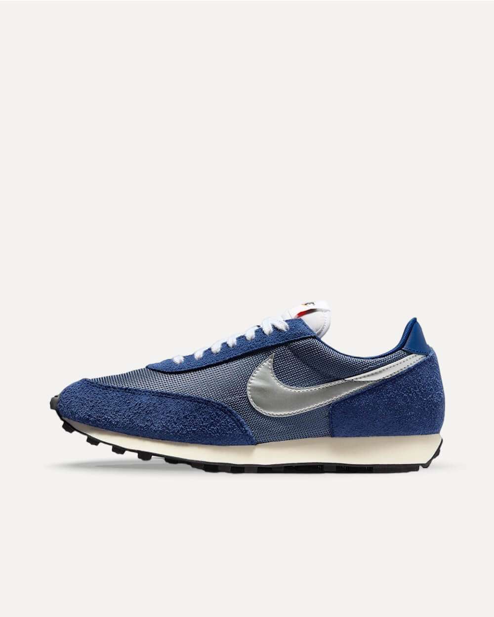 Nike Daybreak SP Blue Void/Diffused Blue BV7725-401 sneaker