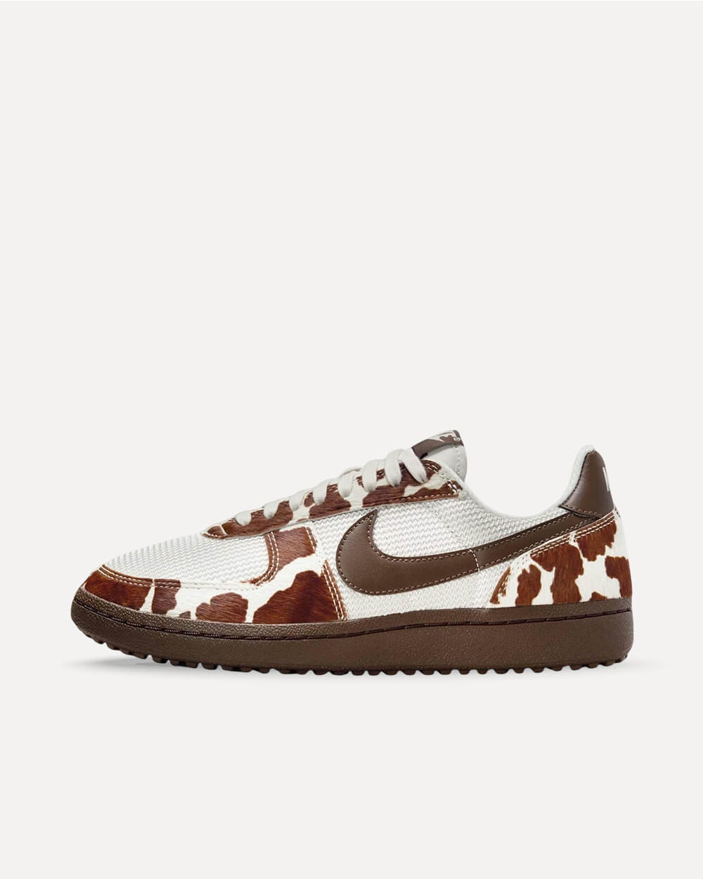 Nike Field General Phantom/Fauna Brown IH4478-030 sneaker