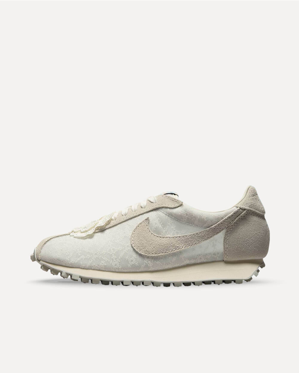 Nike LD-1000 “Soft Pearl” Soft Pearl/Light Bone IH7345-001 sneaker
