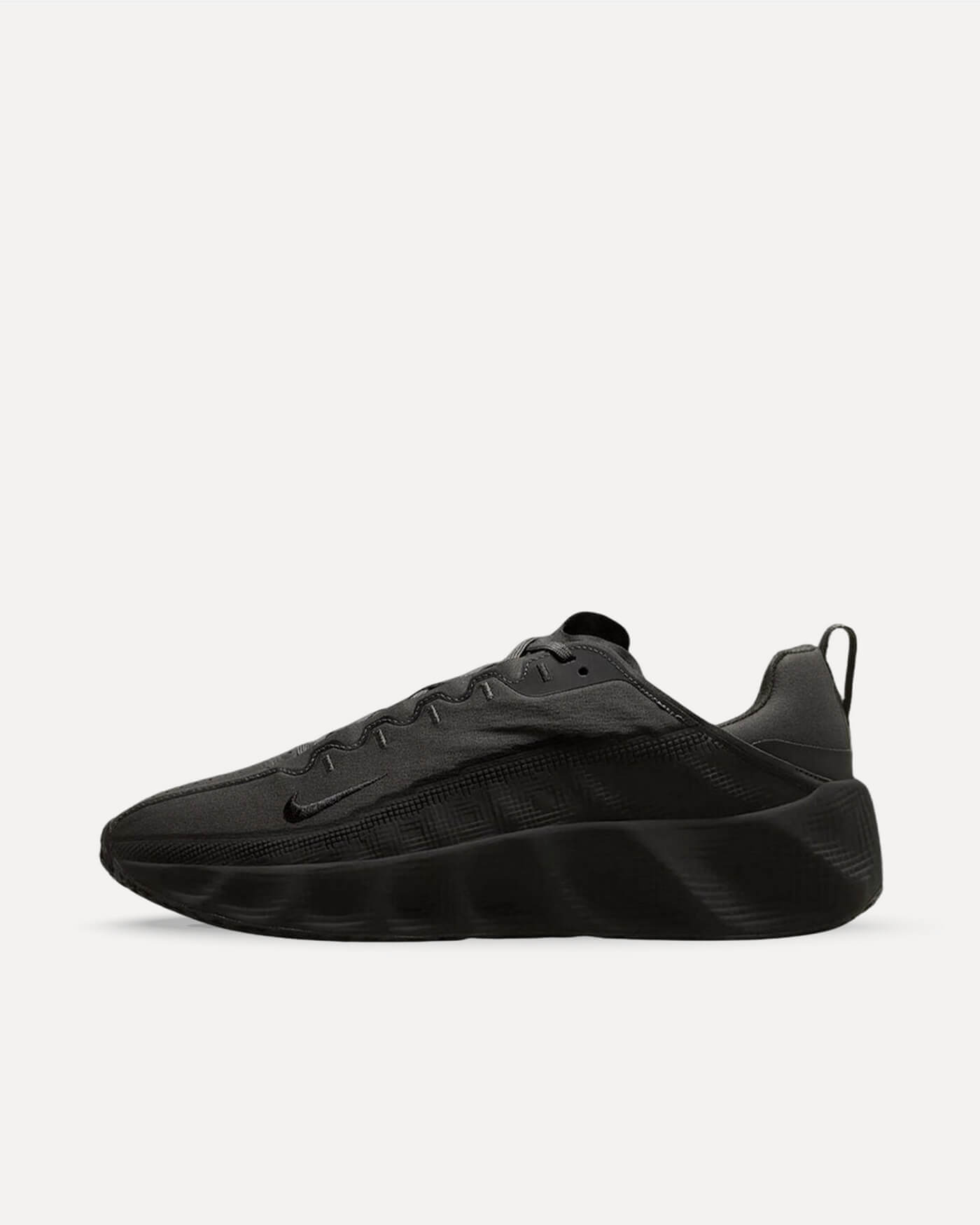 Nike x Hyein Seo Ava Rover Sequoia/Black/Cargo Khaki HQ2863-300 sneaker