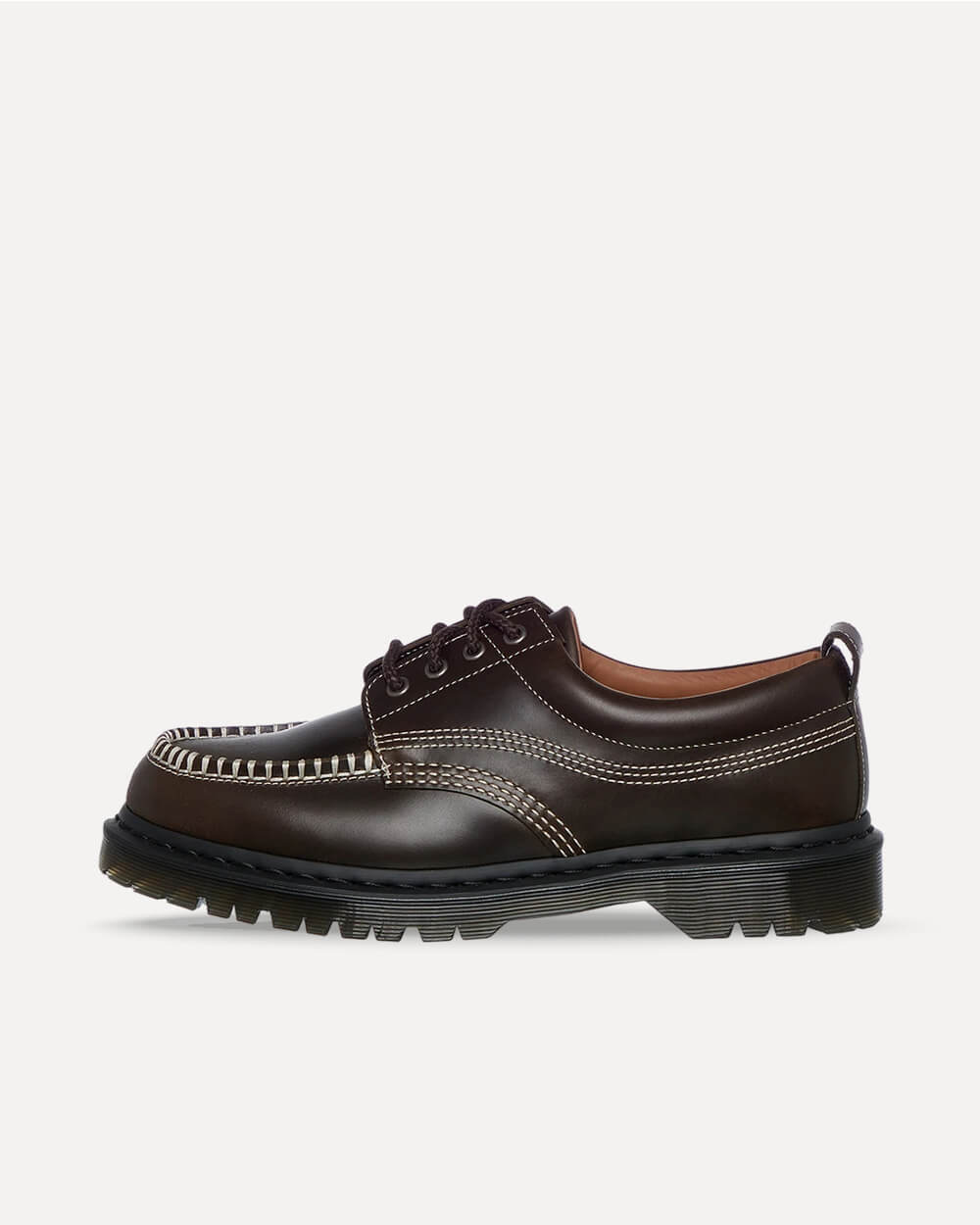Dr. Martens Lowell Dms Olive 41627300 sneaker