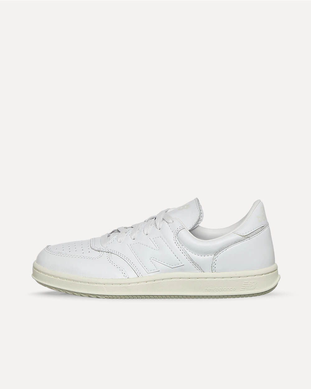 New Balance CT500LPC White  CT500LPC sneaker