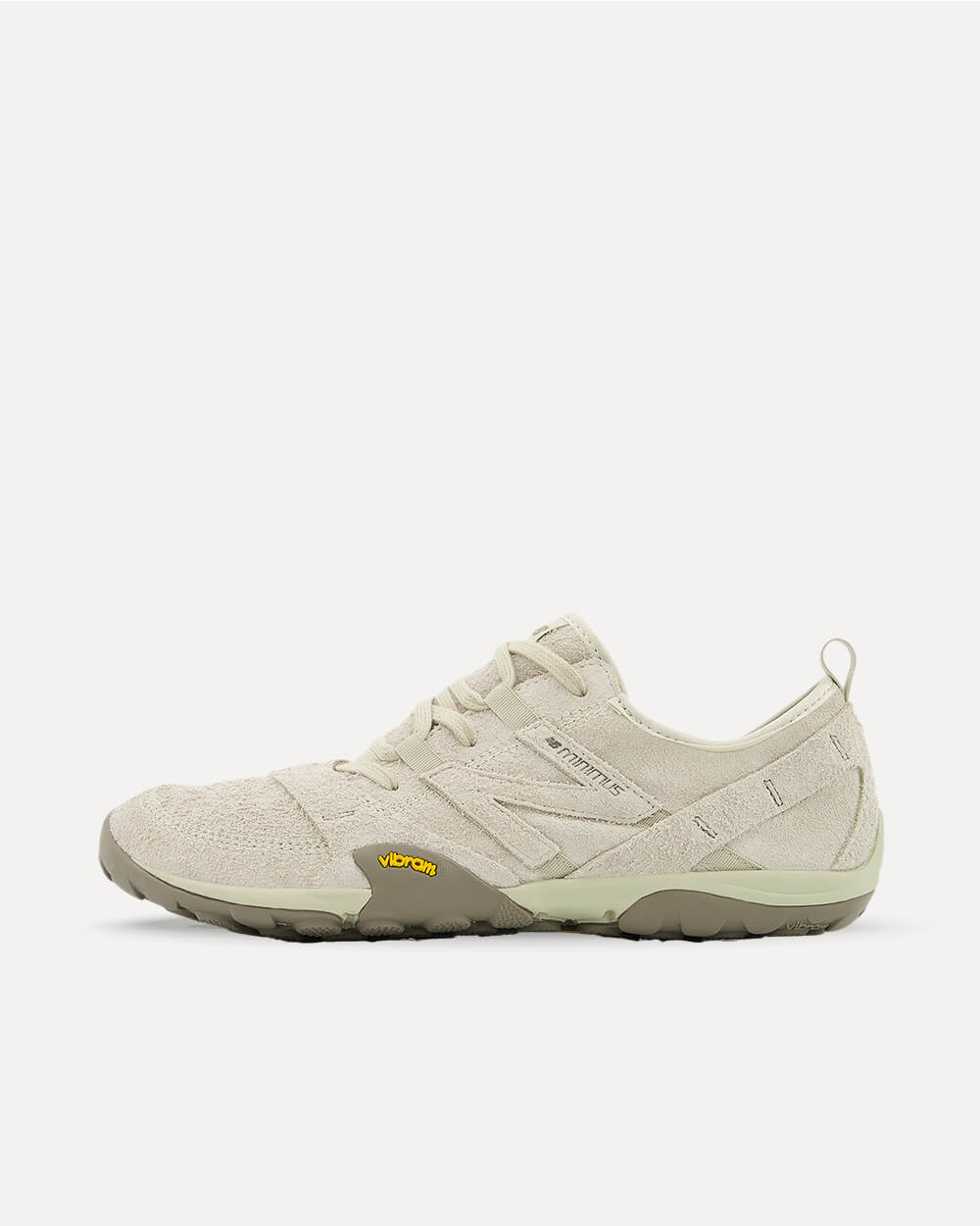 New Balance MT10OPS Shipyard MT10OPS sneaker