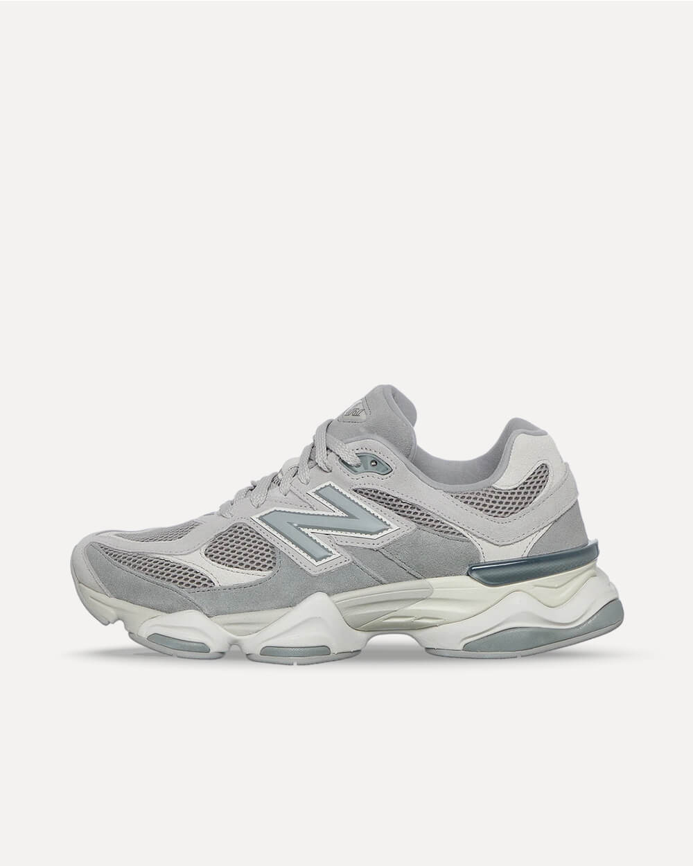 New Balance U9060ERD Slate Grey  U9060ERD sneaker