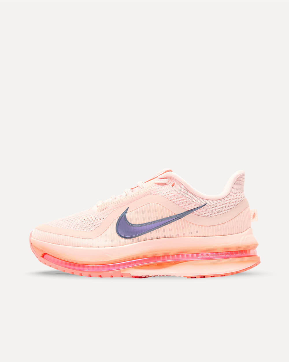 Nike Pegasus Premium Washed Coral/Gridiron-Hyper Orange-Crimson Tint II6308-600 sneaker