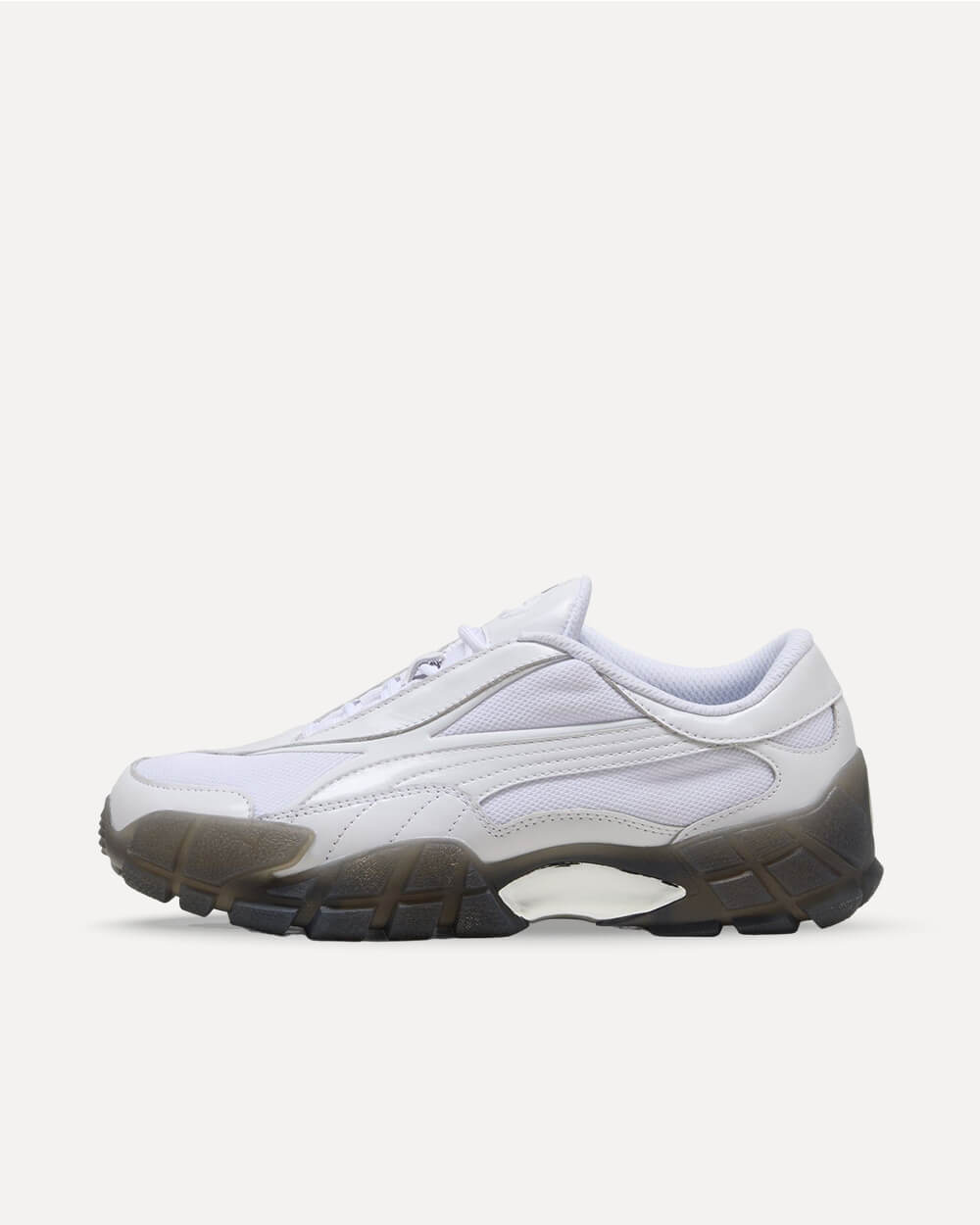 Puma x Skepta Skope WP PUMA White/PUMA Black 404444-01 sneaker