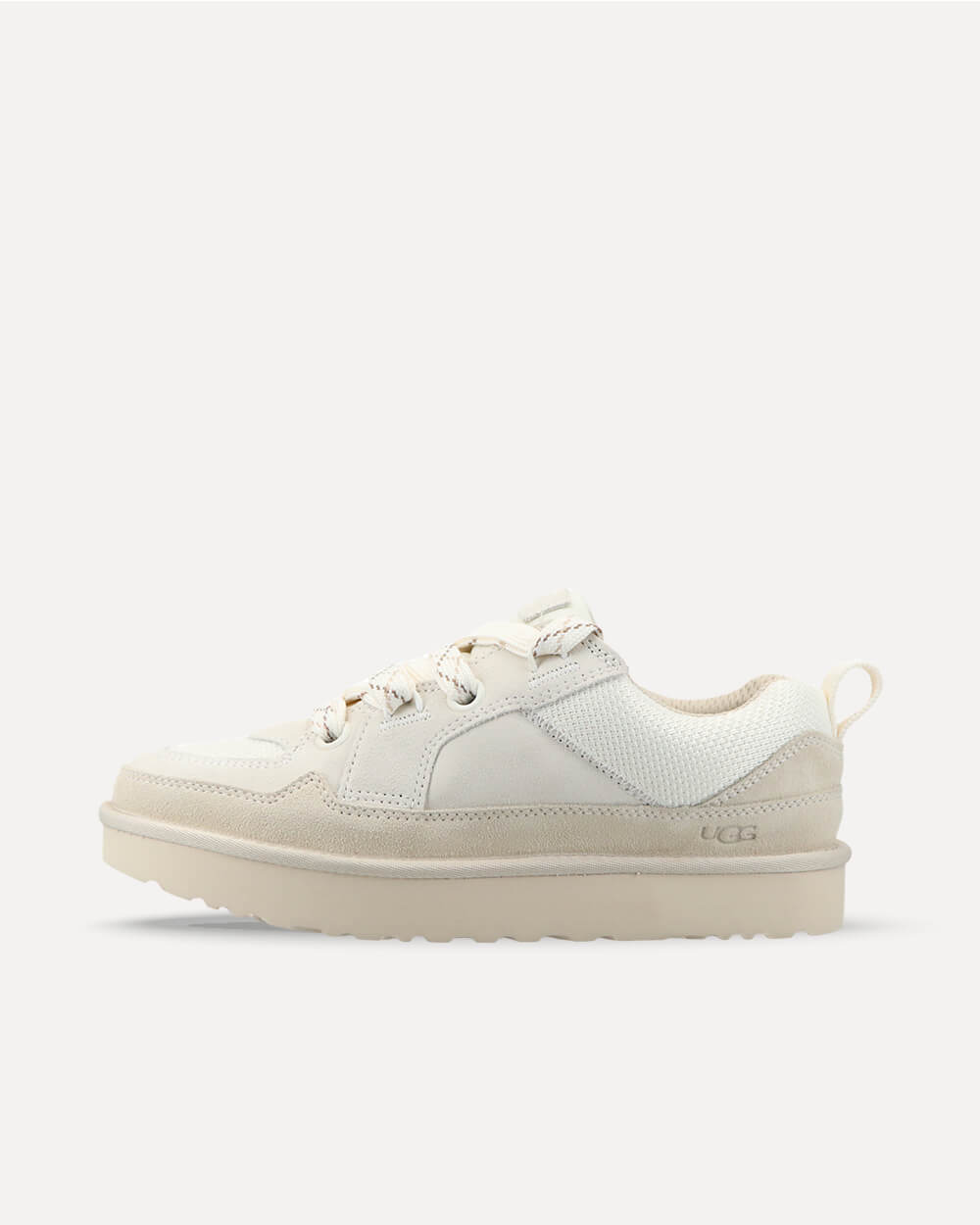 UGG Lo Lowmel Jasmine 1168890-JSM sneaker