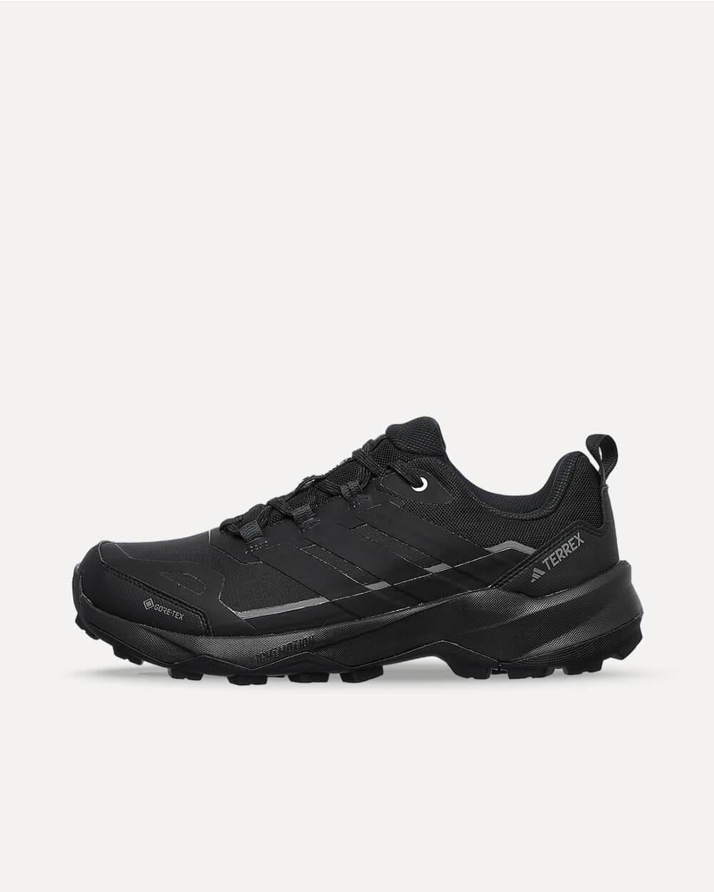 adidas Terrex Skychaser AX5 Gore-Tex Core Black / Core Black / Carbon JQ2210 sneaker