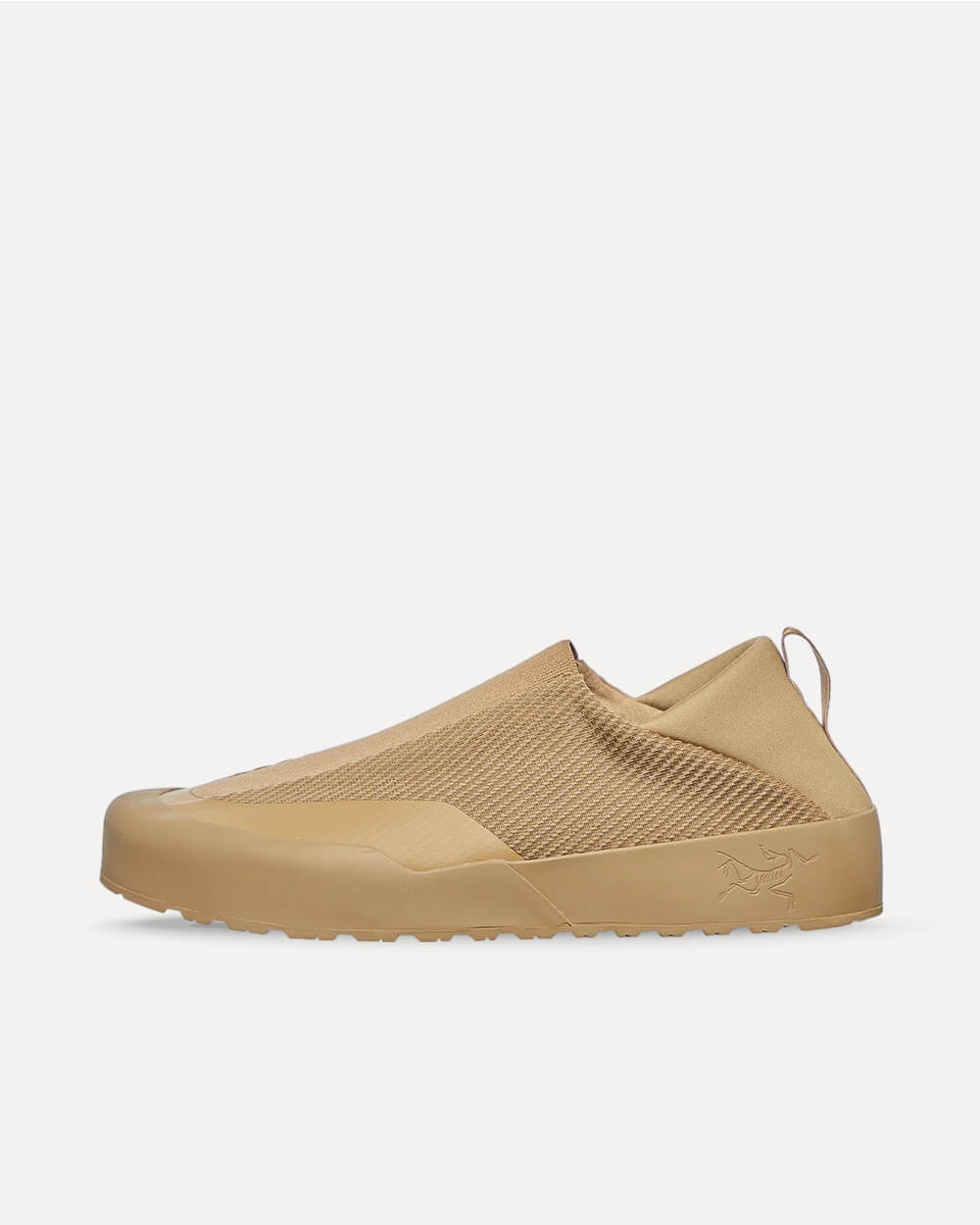 Arc’teryx Kragg Canvas / Canvas X000010110-CANVAS sneaker