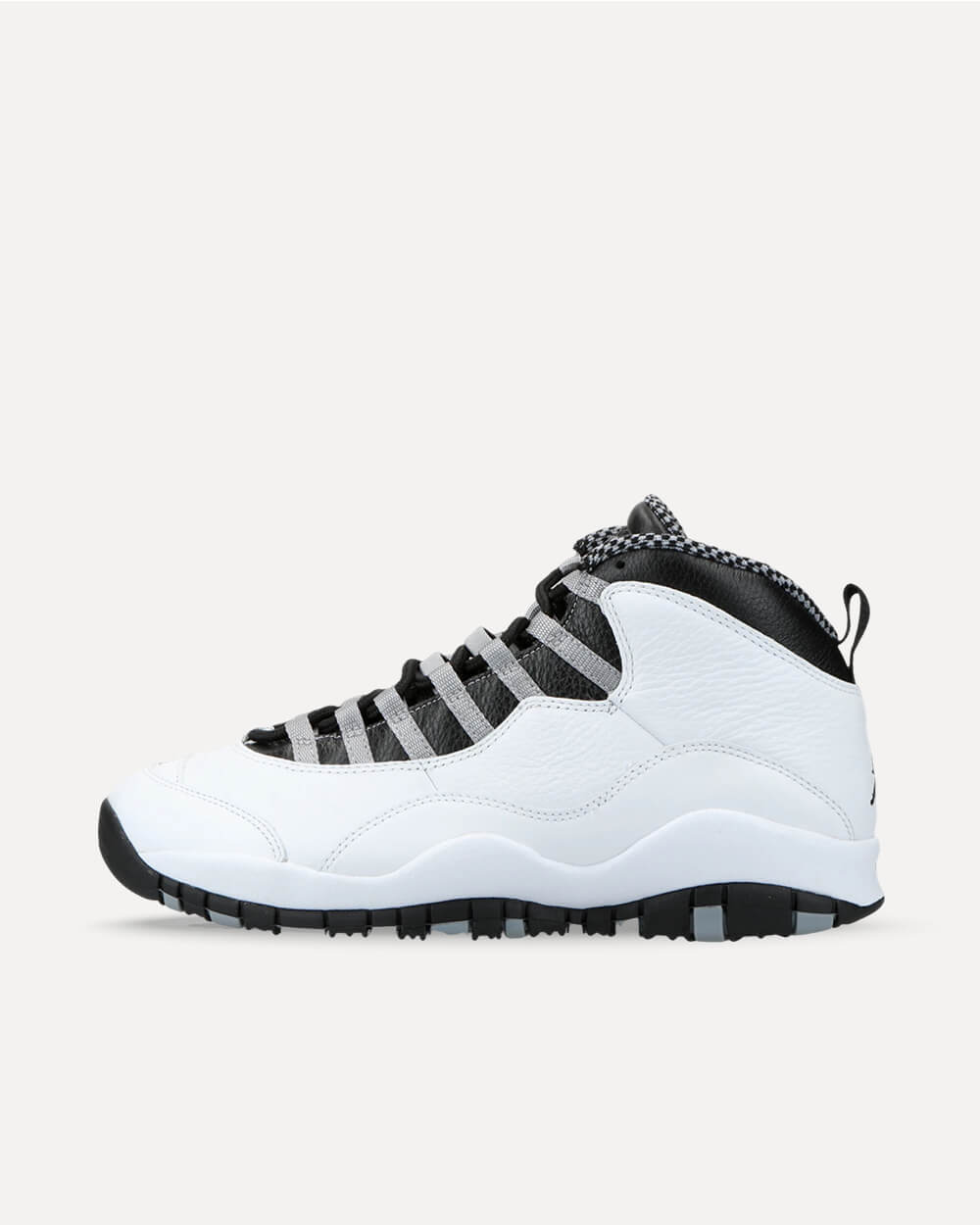 Nike Air Jordan 10 Retro OG „Steel“ WHITE/BLACK-LT STEEL GREY-DK POWDER BLUE HJ6779-104 sneaker