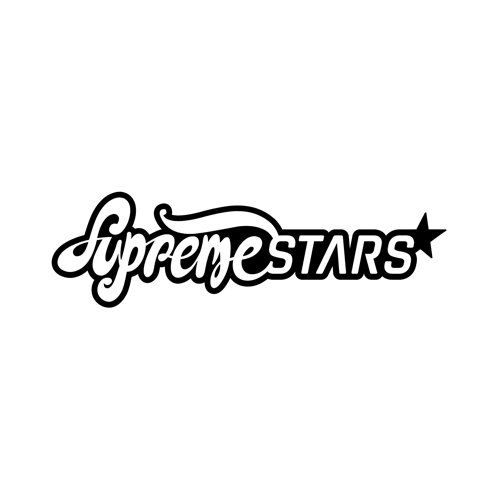 Supremestars
