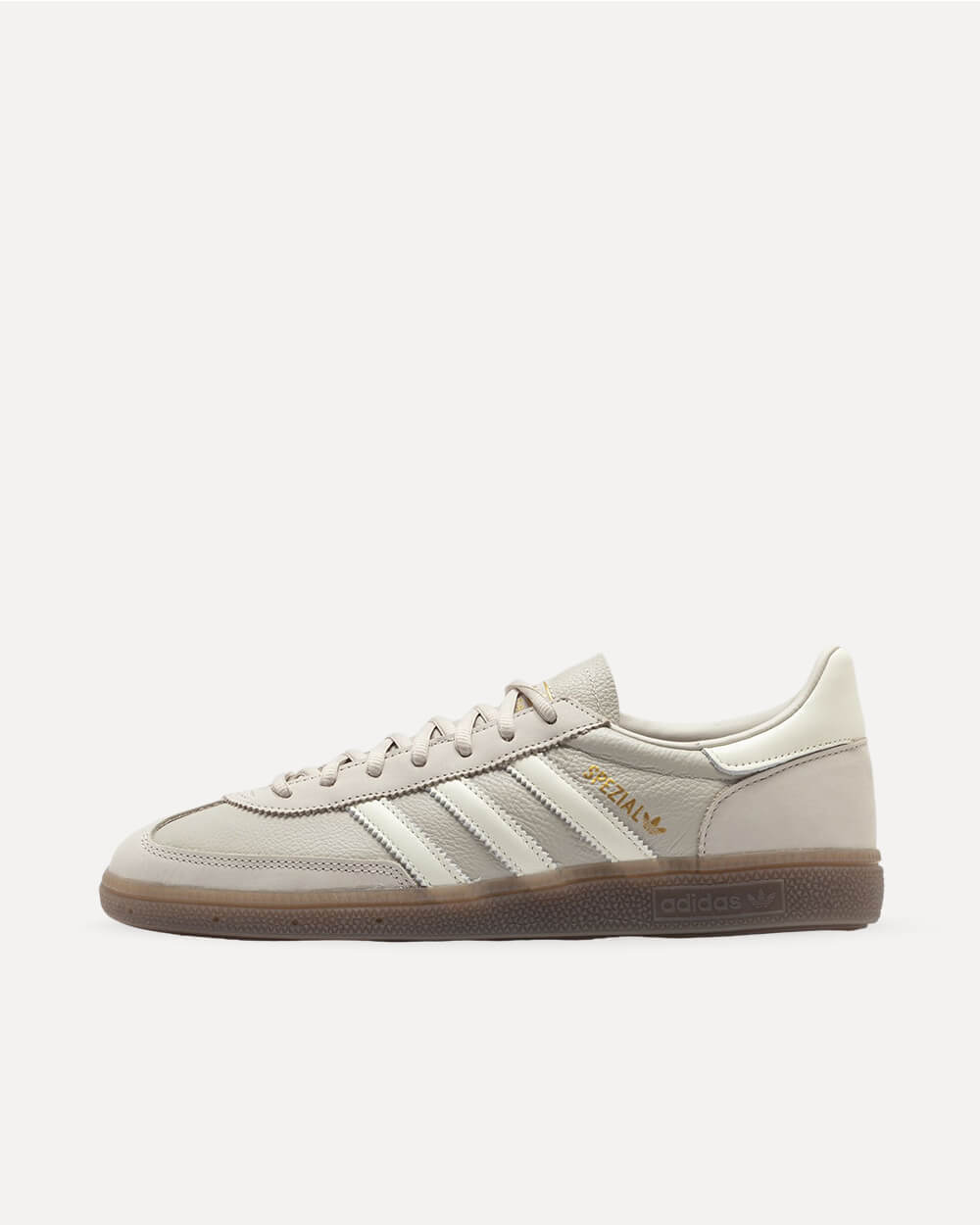 adidas Originals Handball Spezial WONALU/OWHITE/GUM5 KK1152 sneaker