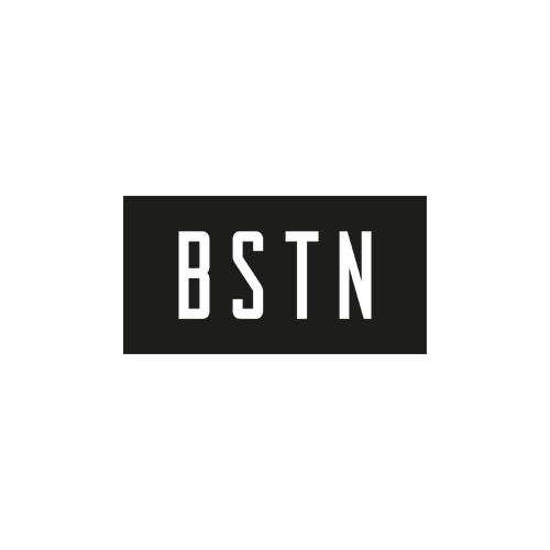 BSTN