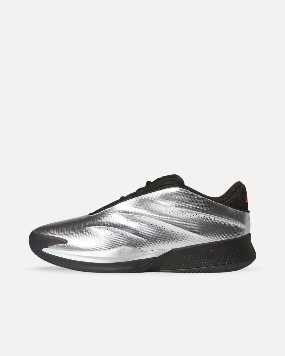 adidas Crazy Energy+ Silver Metallic/Black KI3197 sneaker