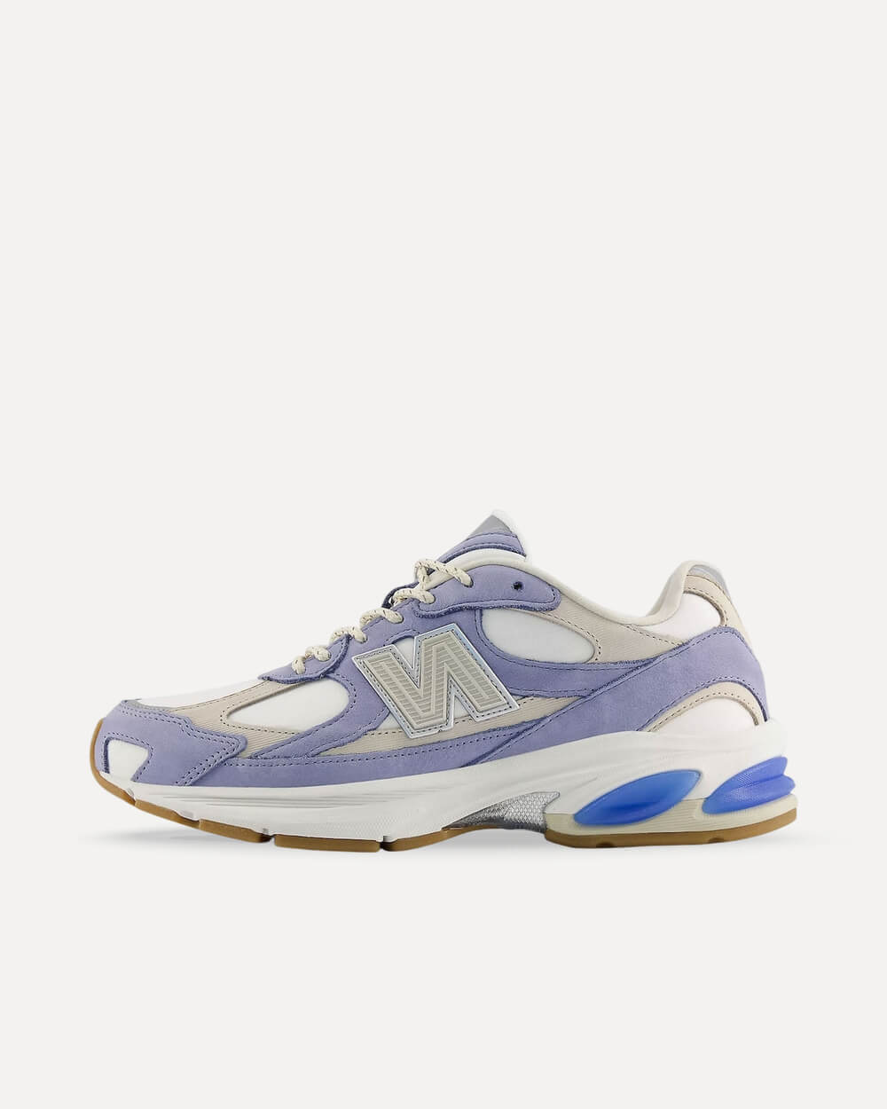 New Balance 2010 Dusk Shower/Timberwolf U201089S sneaker