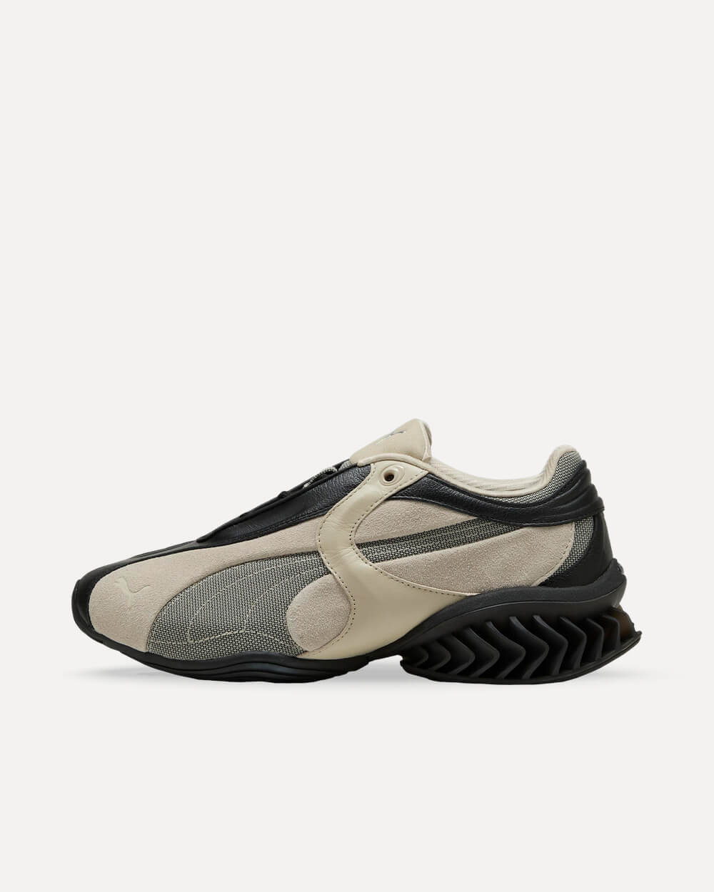 Puma Cell Geo 1 Puma Black / Birch Tree 405336-04 sneaker