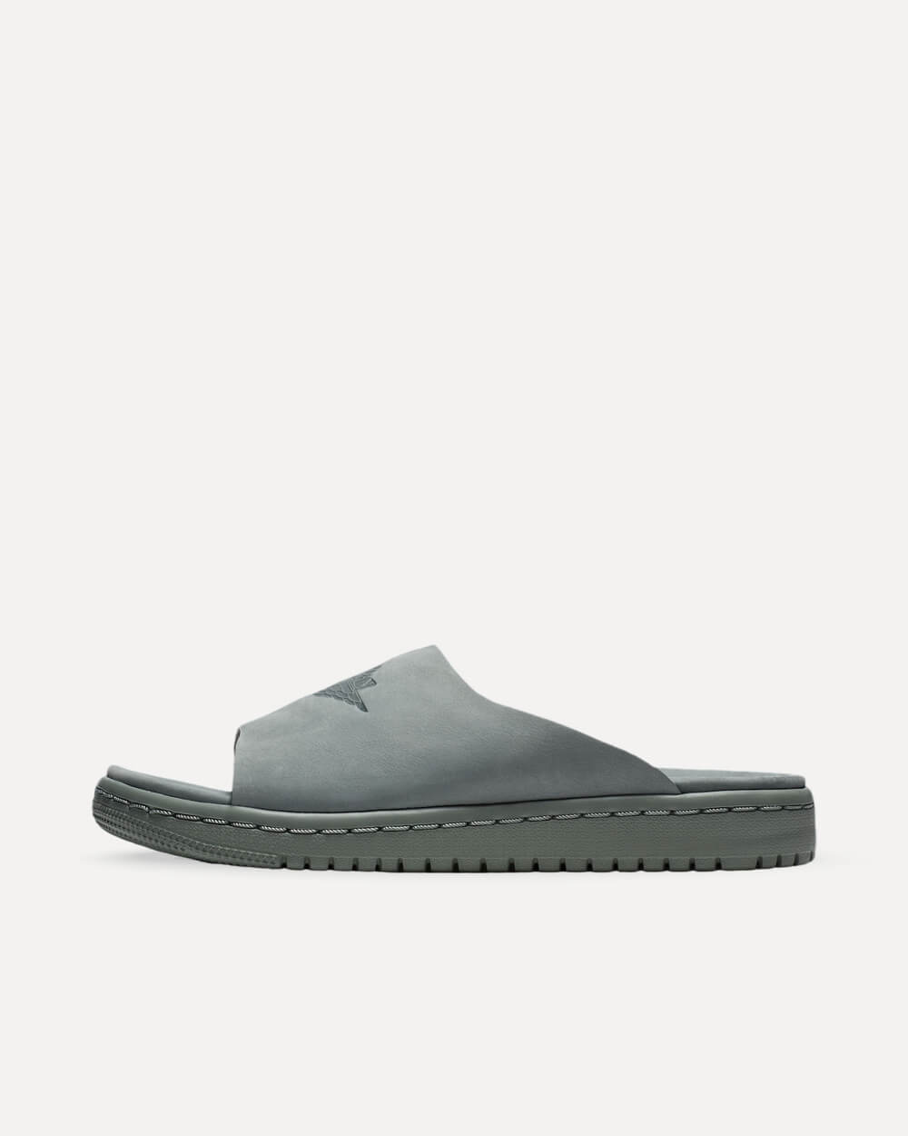 Nike Jordan Modero 1 „Mica Green“ Mica Green AO9919-300 sneaker