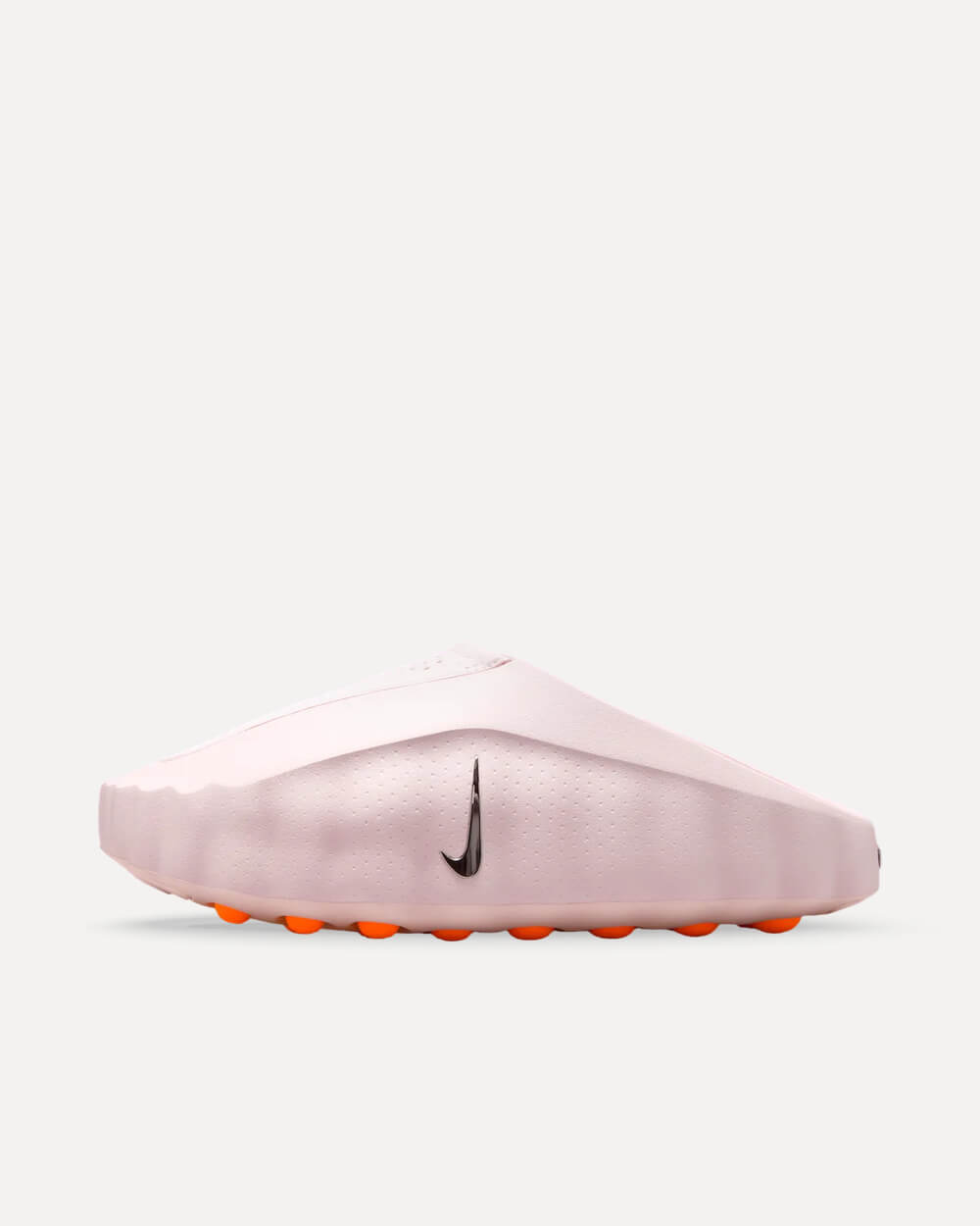 Nike Mind 001 “Pearl Pink” Pearl Pink/Hyper Crimson-Black-Chrome HQ4309-610 sneaker