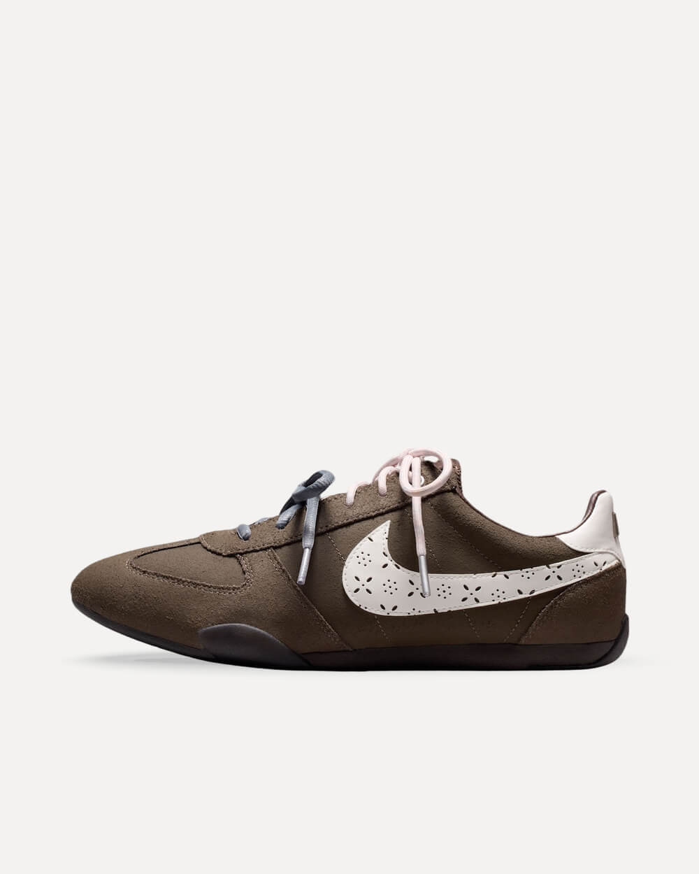 Nike Sprint Sister Ridgerock/Ocean Cube-Dark Cinder-Sail IR5693-256 sneaker