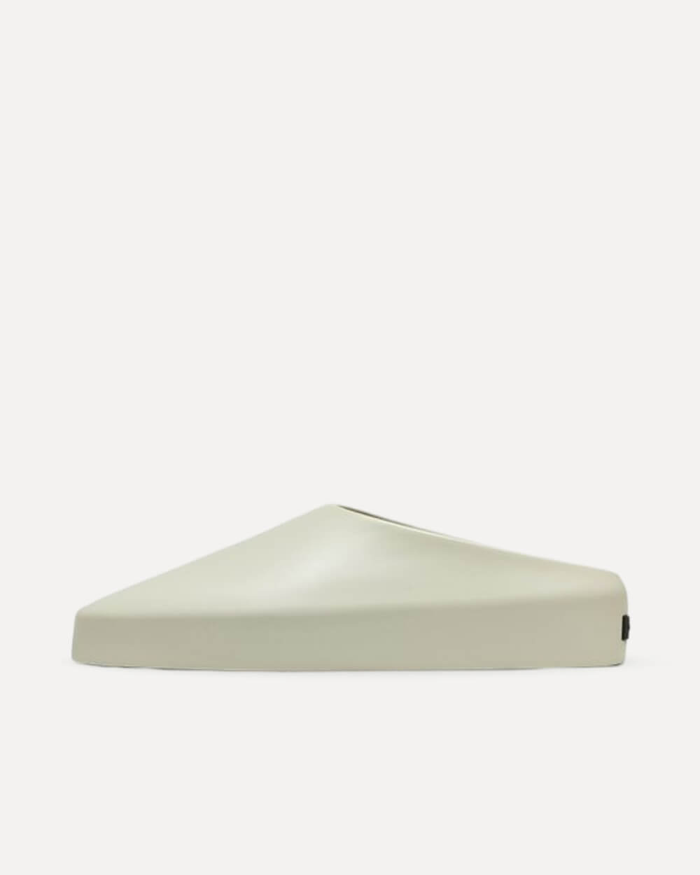Fear Of God The California 2.0 MILK FG80-200EVA-127 sneaker