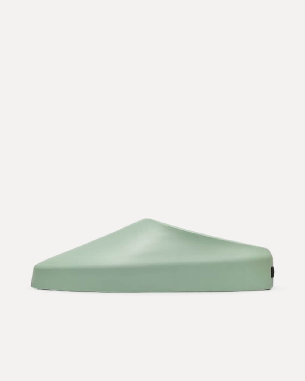 Fear Of God The California 2.0 SEAFOAM FG80-200EVA-307 sneaker