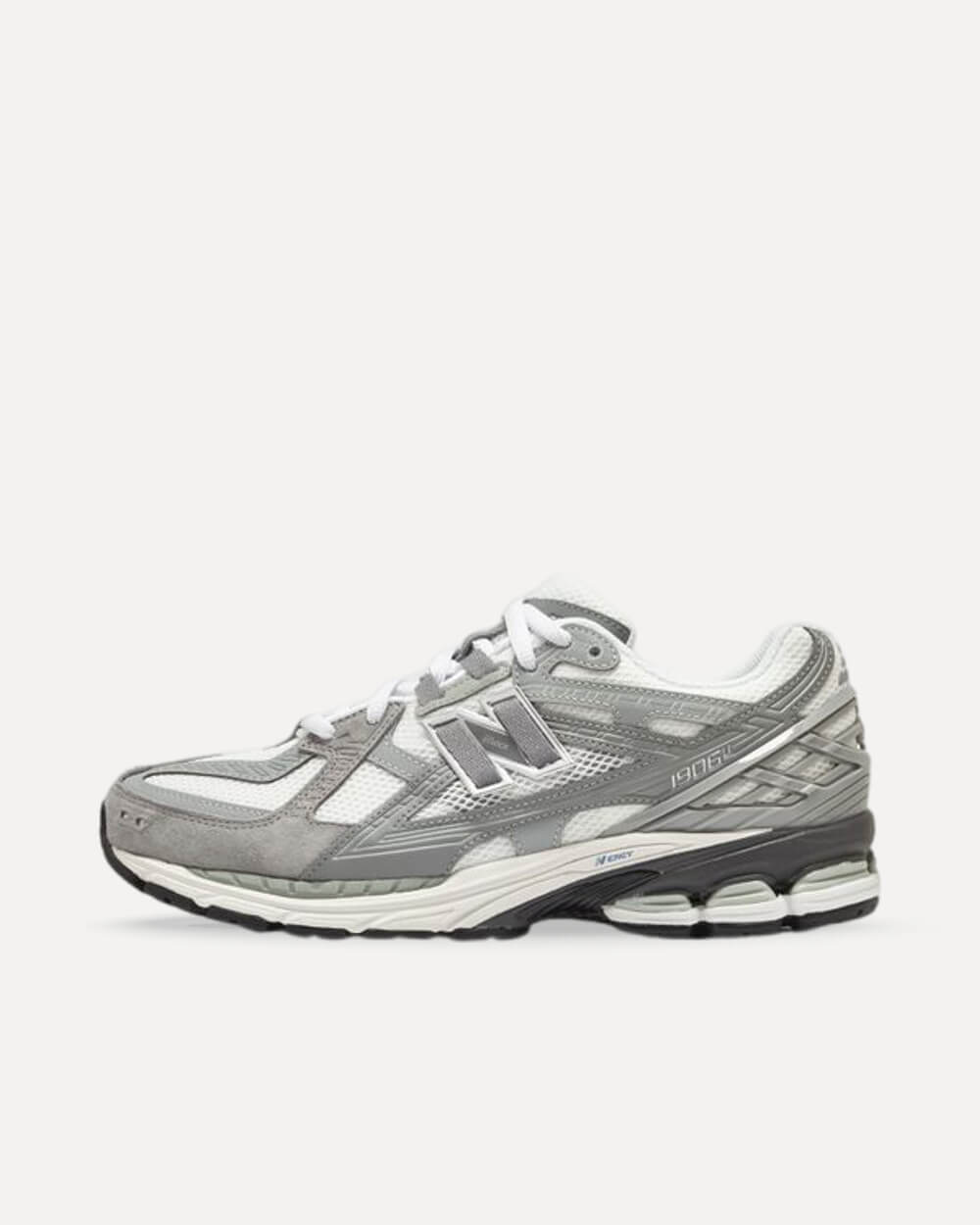 New Balance 1906 NB 103 WHITE / GREY U19065ZR sneaker