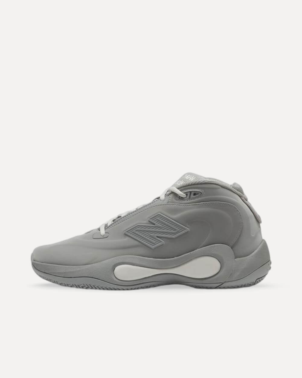 New Balance P400 „Grey Days“ SLATE GREY UFFBB5WD sneaker
