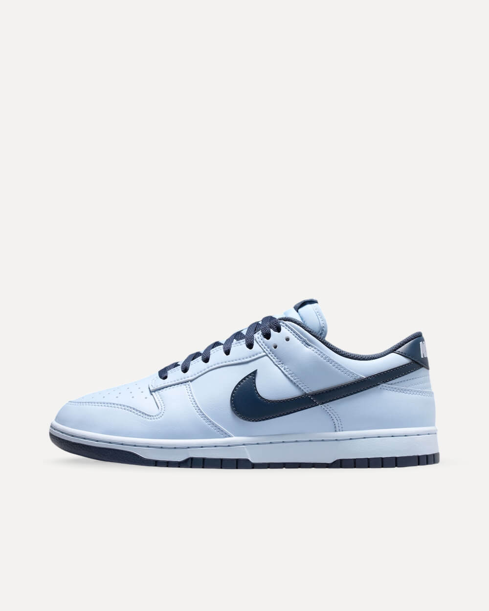 Nike Dunk Low Retro „Hydrogen Blue“ Hydrogen Blue/Thunder Blue HF5441-404 sneaker