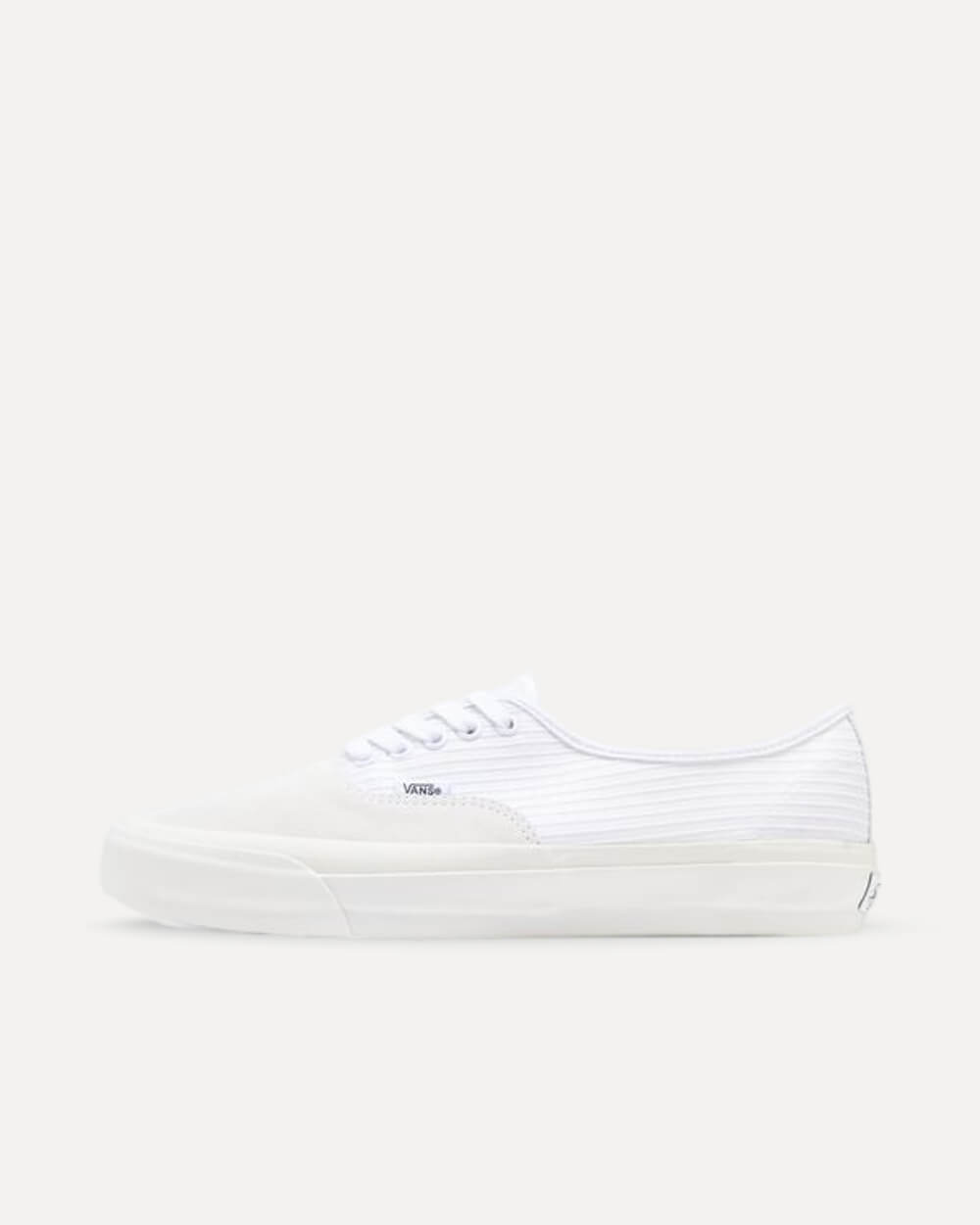 Vans LX Authentic 44 Ripstop MARSHMALLOW/TRUE WHITE VN000EBNBPN1 sneaker
