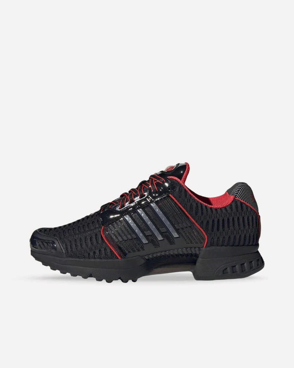 adidas x Coca-Cola Climacool 1 Black/Red KH6897 sneaker