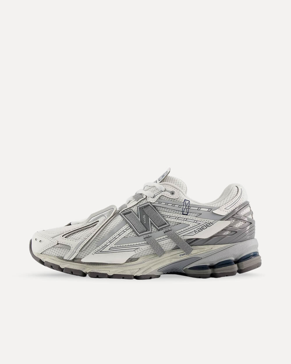 New Balance 1906A Reflection/Shadow Grey U190643N sneaker