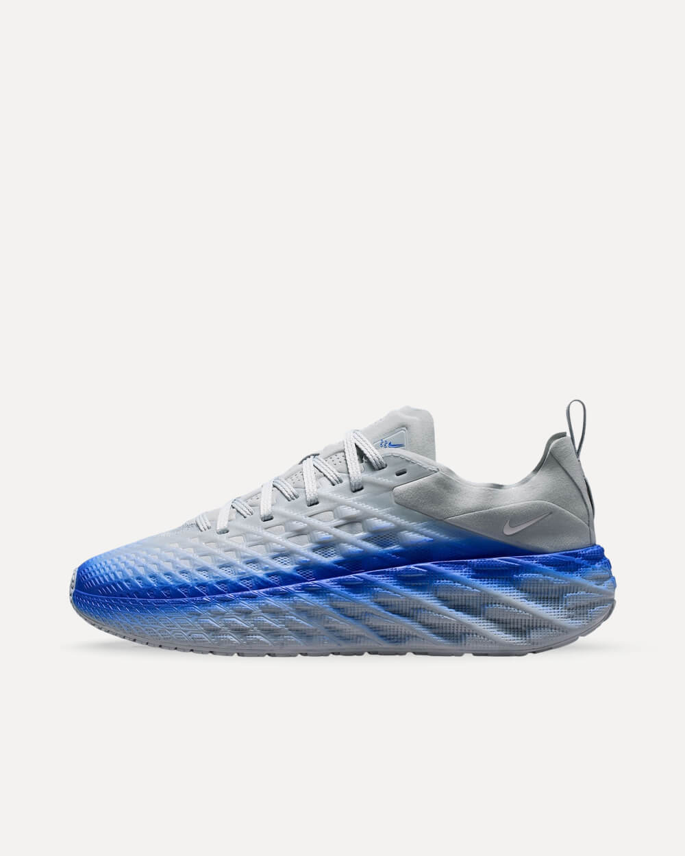 Nike Ava Edge Wolf Grey/Racer Blue-Vast Grey IM1973-001 sneaker