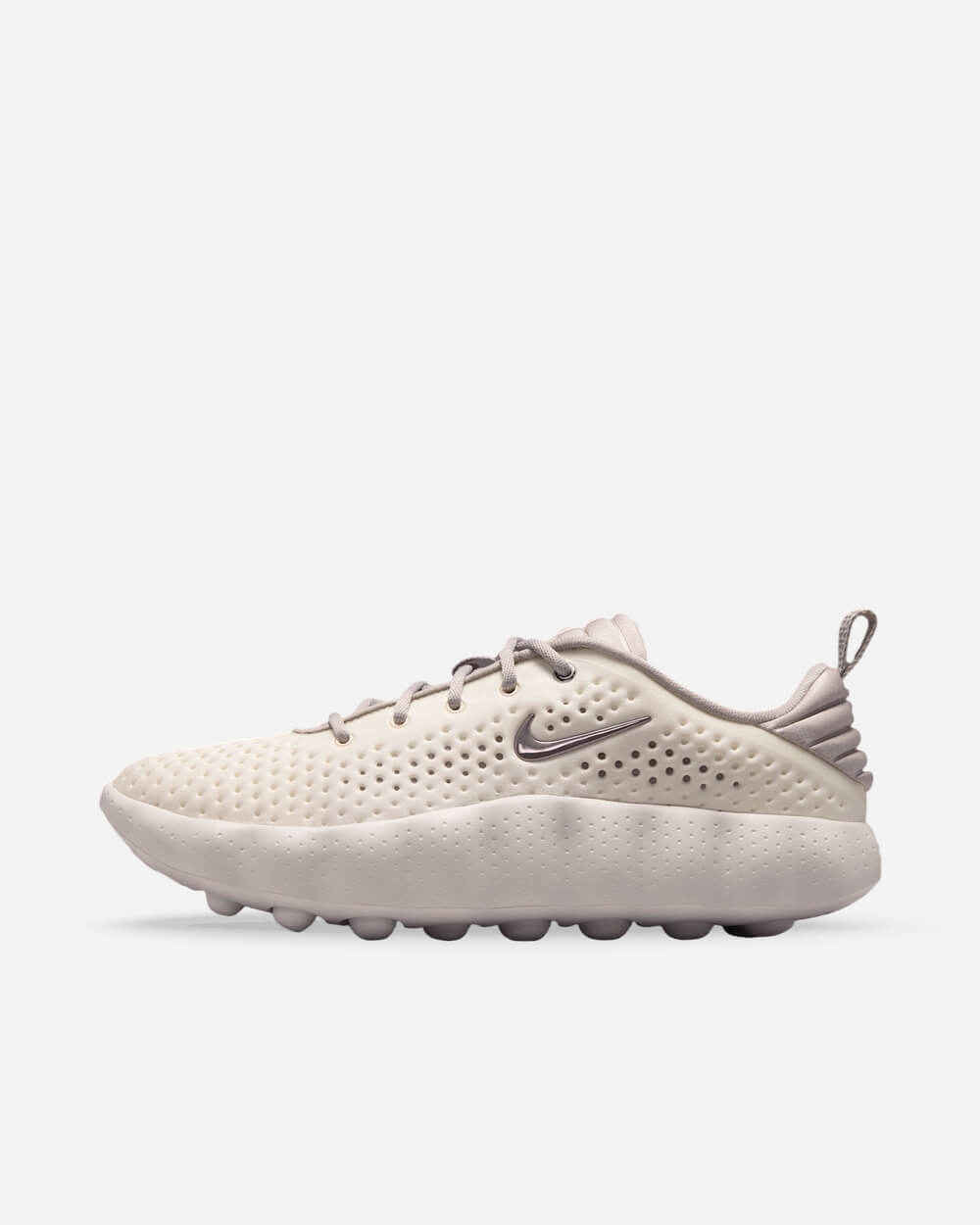Nike Mind 002 Phantom/College Grey-Cream II HQ4308-004 sneaker