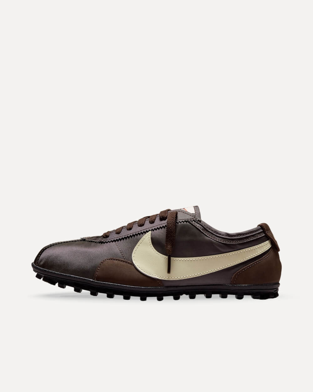 Nike Moon Shoe „Baroque Brown“ Baroque Brown/Black-Cashmere IW0955-201 sneaker