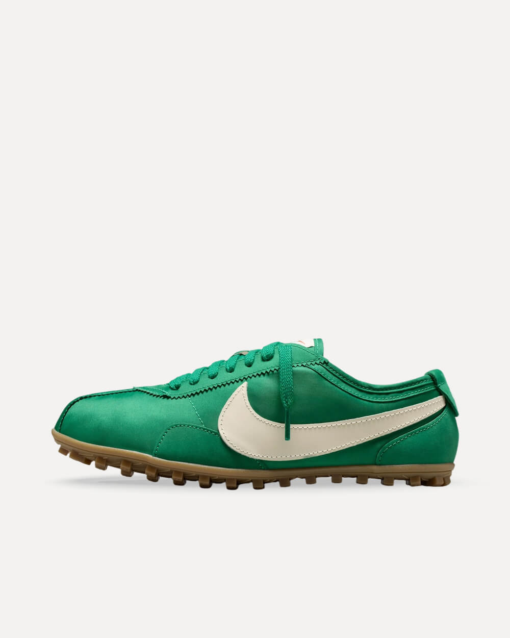 Nike Moon Shoe “Malachite” Malachite/Gum Light Brown-Soft Pearl IW0955-300 sneaker