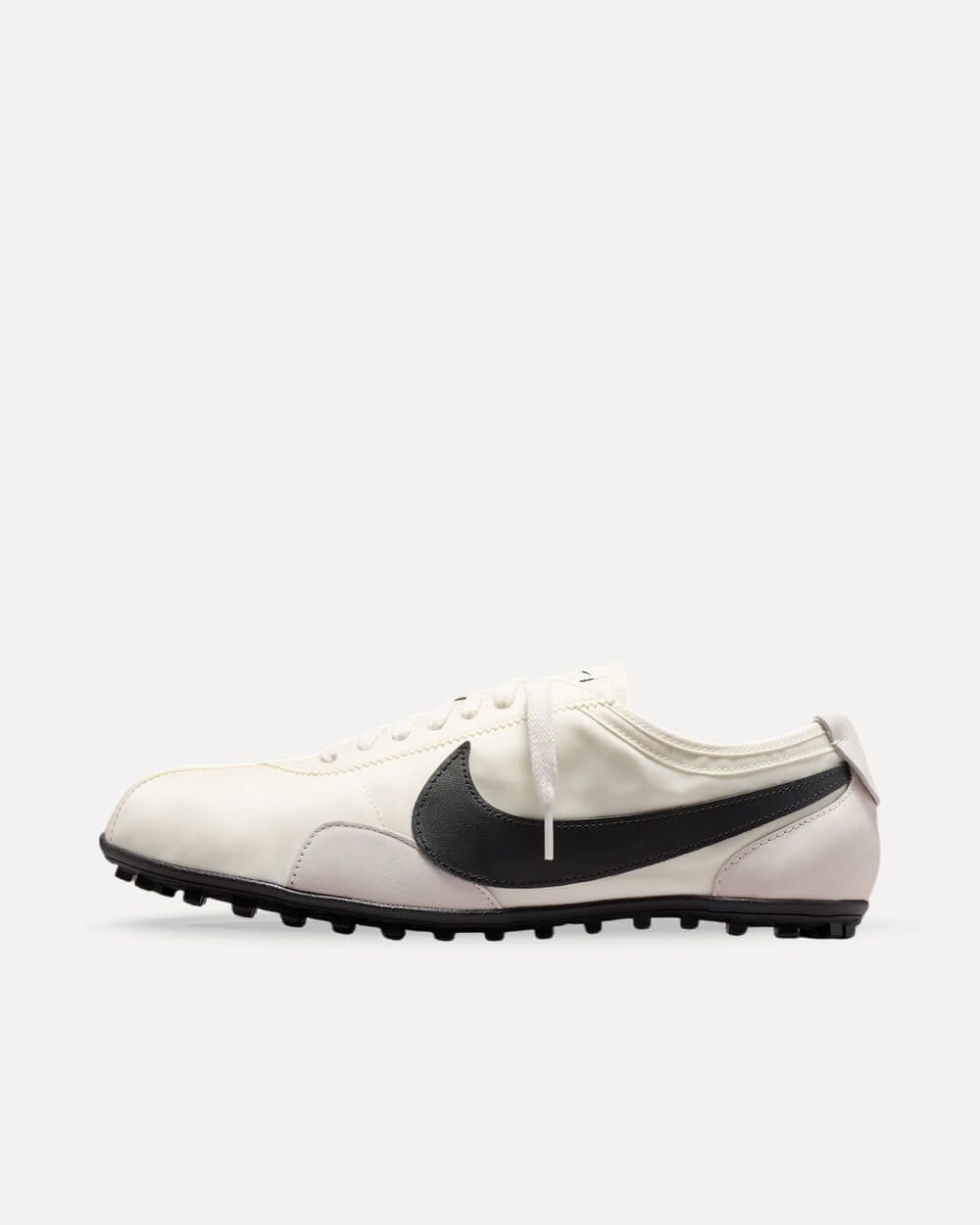 Nike Moon Shoe „Sail“ Sail/Black IX3952-100 sneaker