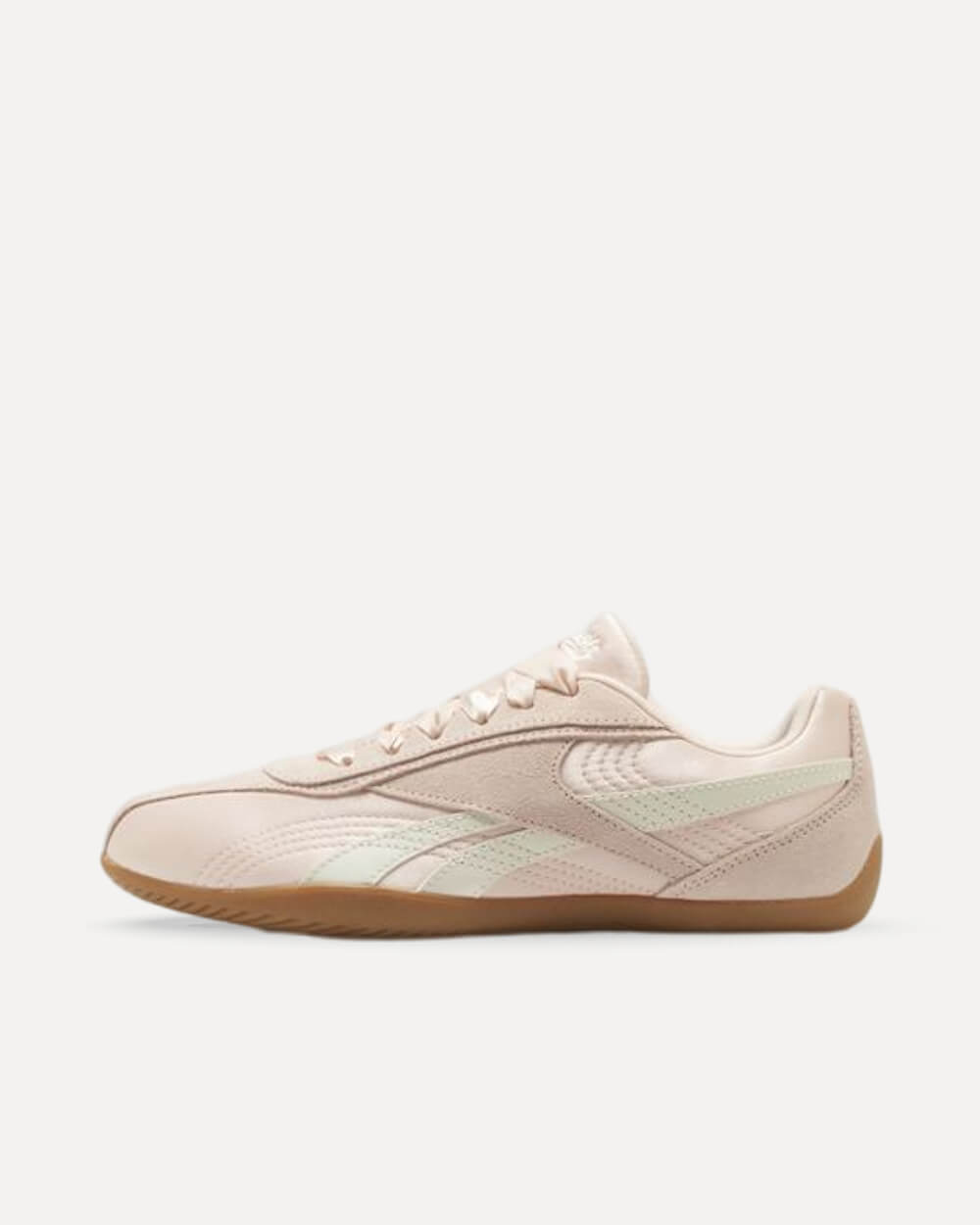 Reebok Ultra Lo PUREPINK/CHALK/GUM 100245707 sneaker