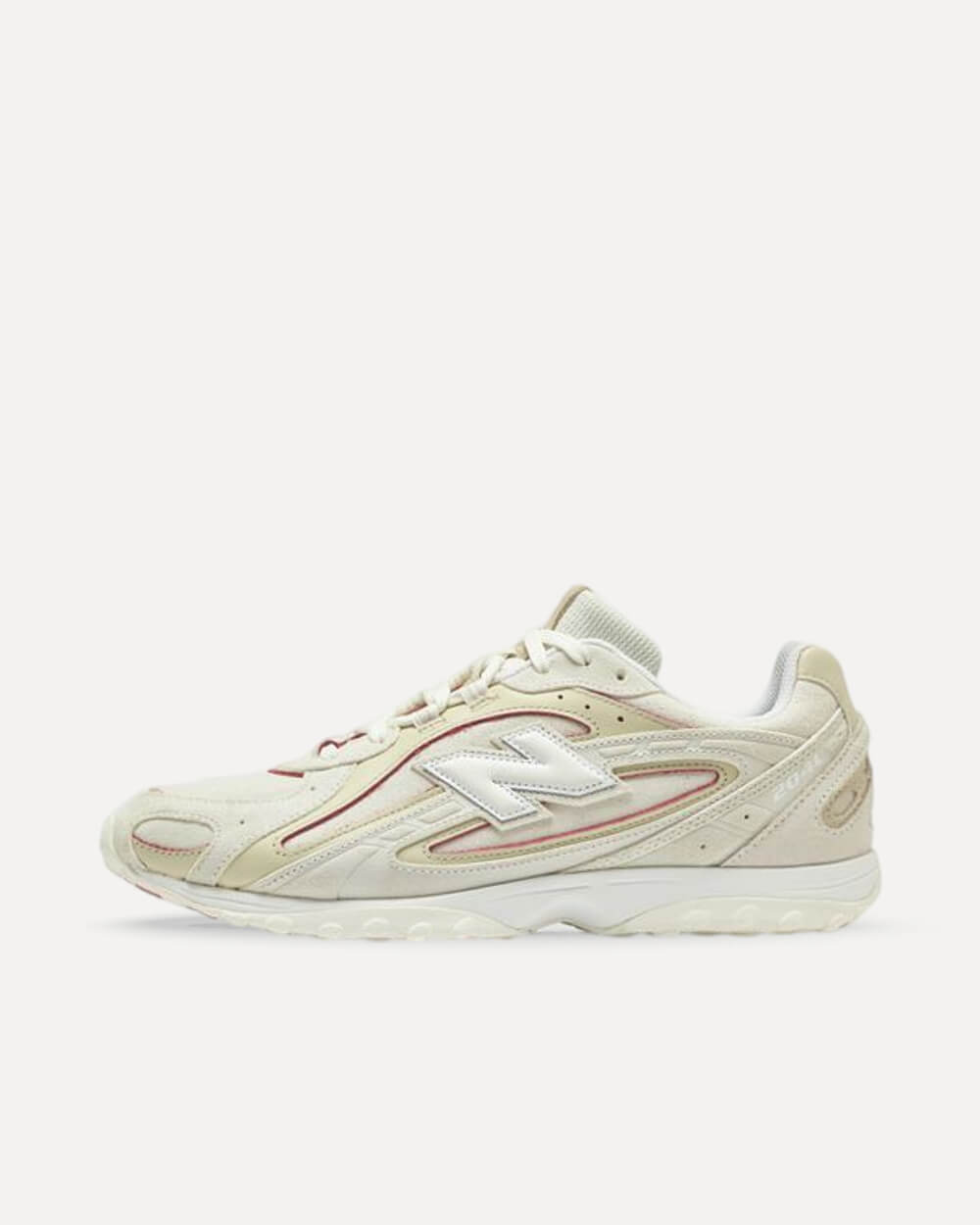 New Balance 204L SEA SALT U204LSC sneaker