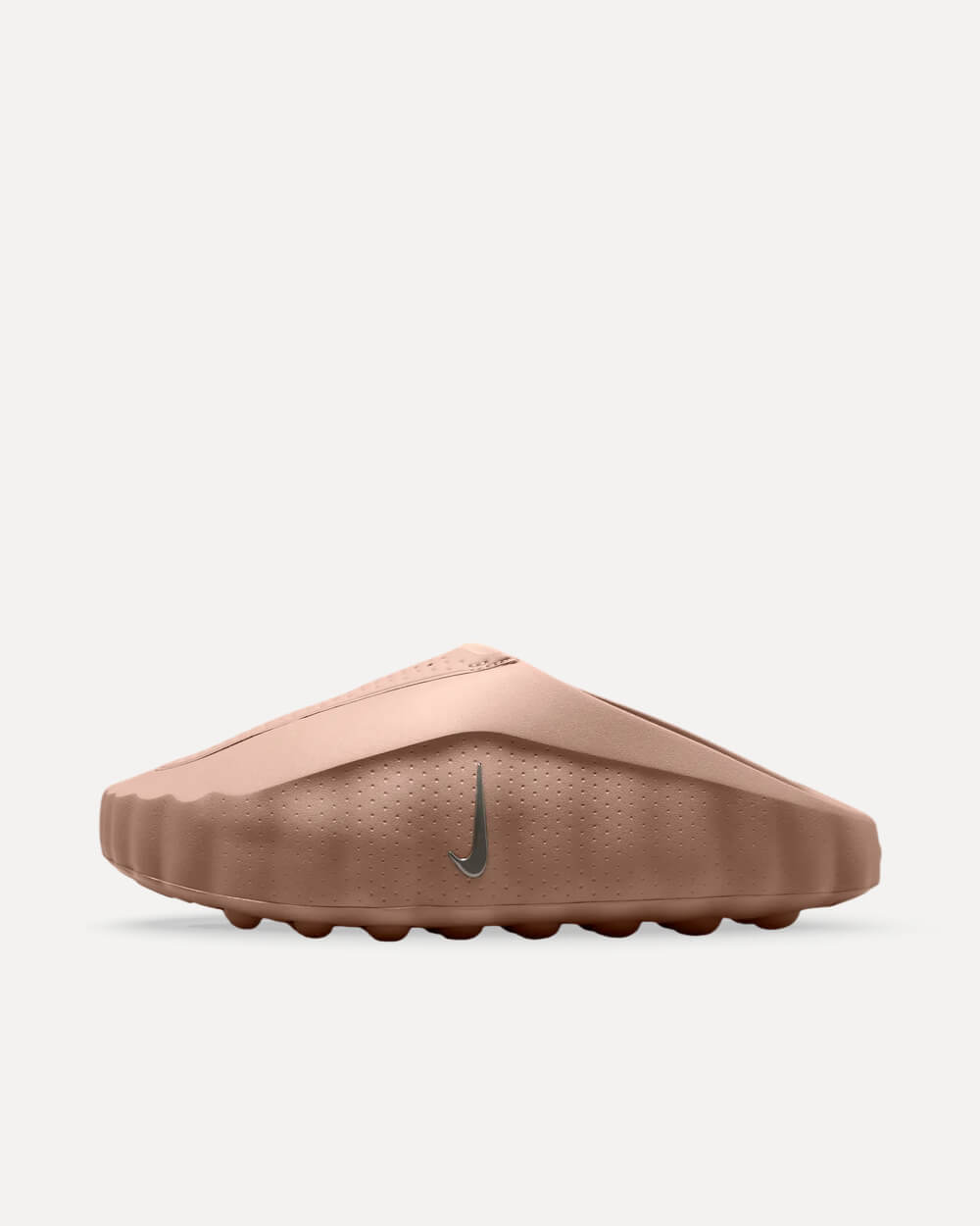 Nike Mind 001 “Hemp” Hemp HQ4307-200 sneaker