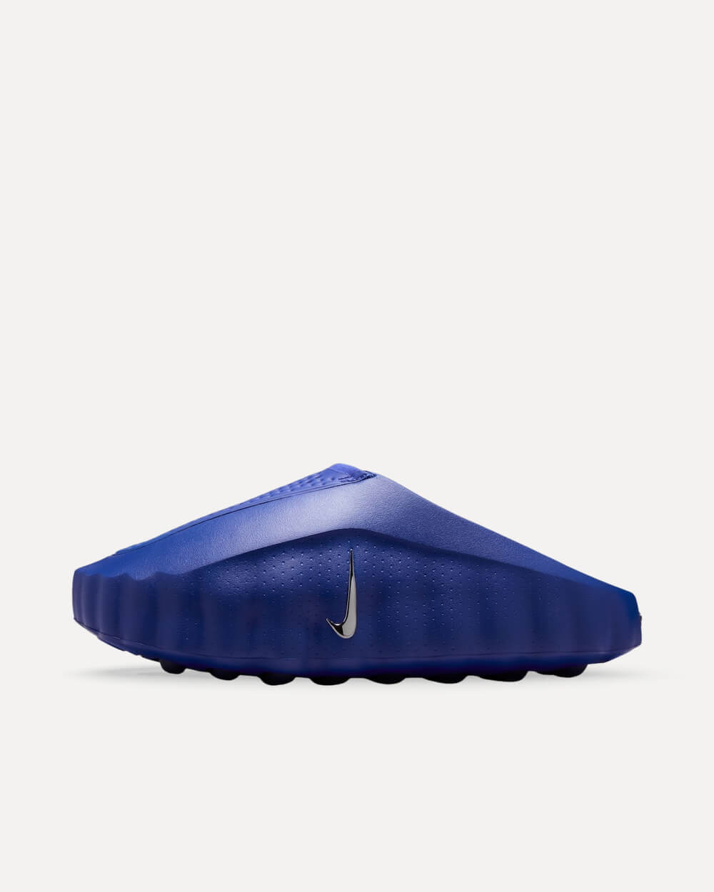 Nike Mind 001 „Old Royal“ Old Royal/Metallic Silver-Midnight Navy-Aluminum HQ4309-400 sneaker