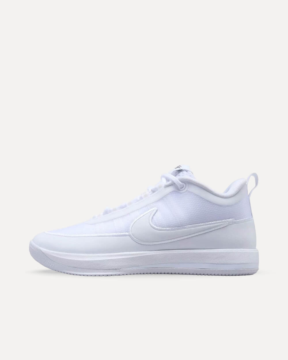 Nike Book 2 Team Bank White/White-White IZ2372-105 sneaker
